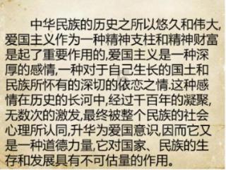 沈腾马丽现身春晚第二次联排,这对搭档稍微出手,小品就足够精彩